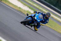 25-to-27th-july-2019;Slovakia-Ring;event-digital-images;motorbikes;no-limits;peter-wileman-photography;trackday;trackday-digital-images